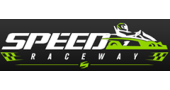 Speed Raceway discount codes