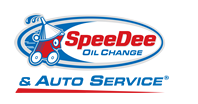 Speedee Oil discount codes