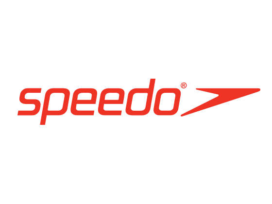 Valid Speedo &s discount codes