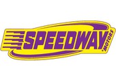 Speedway Motors discount codes