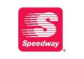 Speedway Superamerica