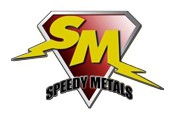 Speedy Metals discount codes