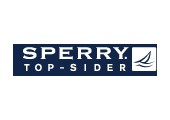 Sperry Top Sider discount codes