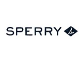 Sperry discount codes