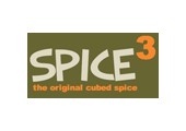 SpiceCubed discount codes