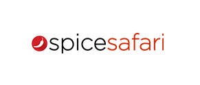 SpiceSafari discount codes