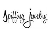 Spiffing Jewelry discount codes