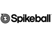 Spikeball discount codes