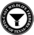 Spin-Cast Wildlife Feeders discount codes