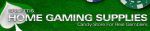 Spinettis Home Gaming Supplies discount codes