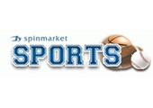 Spinmarket Sports discount codes