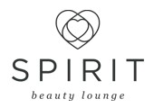 Spirit Beauty Lounge discount codes
