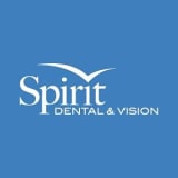 Spirit Dental & Vision discount codes