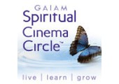 Spiritual Cinema Circle discount codes
