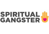Spiritual Gangster discount codes