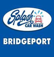 Splash Car Wash discount codes