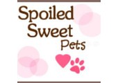 Spoiled Sweet Pets discount codes