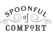 Spoonful of Comfort discount codes