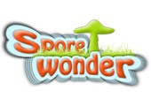 Spore Wonder discount codes