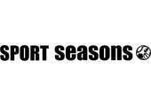 Sport Seasons discount codes