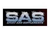 Sport Supplements discount codes