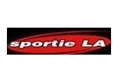 SportieLA.com