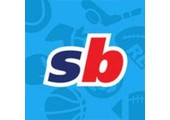 Sporting Bet discount codes
