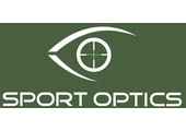 SportOptics discount codes