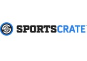 Sports Crate discount codes