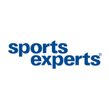 Sports Experts discount codes