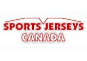 Sports Jerseysnada discount codes