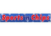 Sports \'n Chips