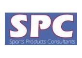 Sports Products Consultants discount codes