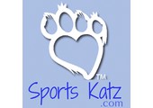 Sportskatz.com/ discount codes