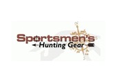Sportsmenshuntinggear.com