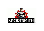 SportSmith discount codes