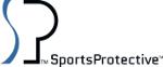 SportsProtective.com discount codes