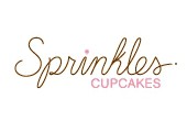 Sprinkles discount codes