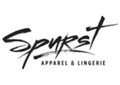 Spurst.com discount codes