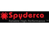 Spyderco discount codes