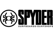 SpyderSurf.com discount codes