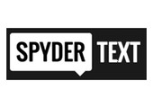 Spydertext and discount codes