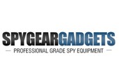 Spygeargadgets discount codes