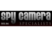 Spymera Specialists discount codes
