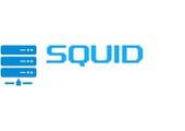 Squid Proxies discount codes