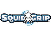 SquidGrip discount codes