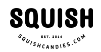 Squish Candies discount codes