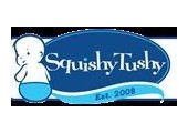 Squishy Tushy discount codes