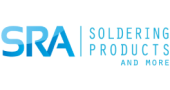 SRA Soldering Products discount codes