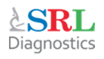 SRL Diagnostics discount codes